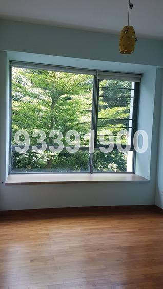 ClementiWoods Condominium (D5), Condominium #157761082